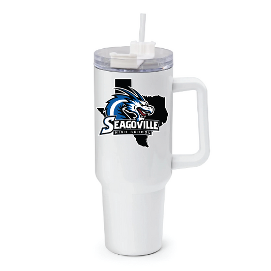 Tumbler