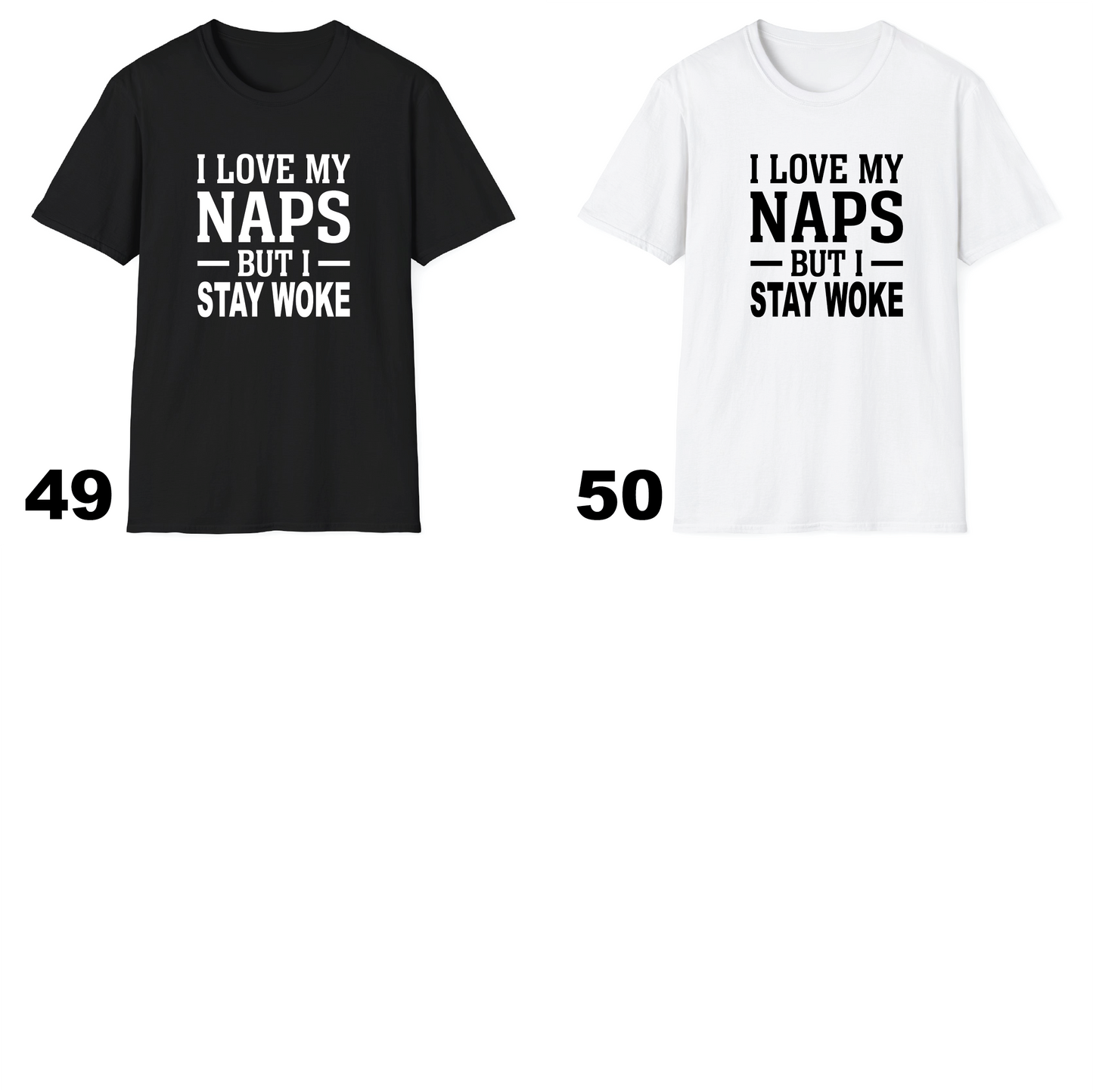 Halloween Shirts