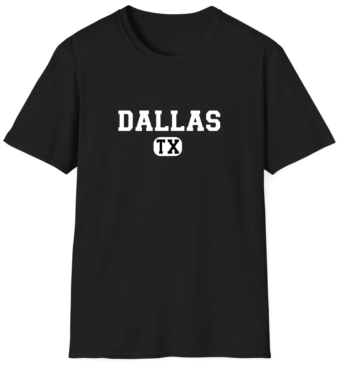 Dallas Athletic