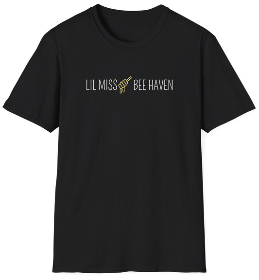 Lil Miss Bee Haven 1