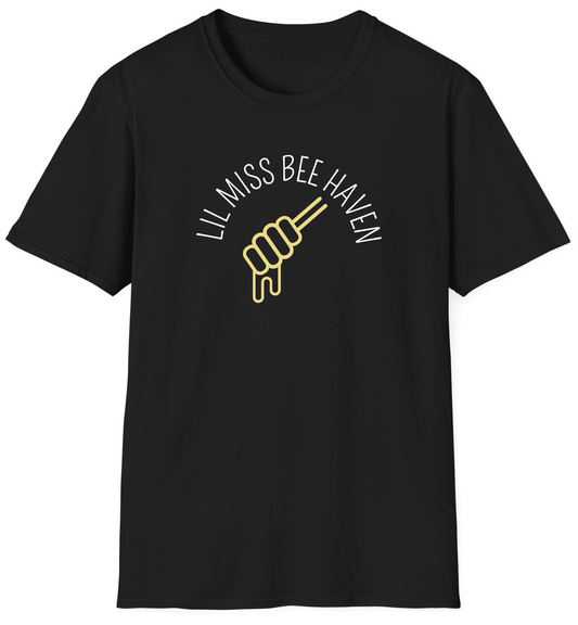 Lil Miss Bee Haven 2
